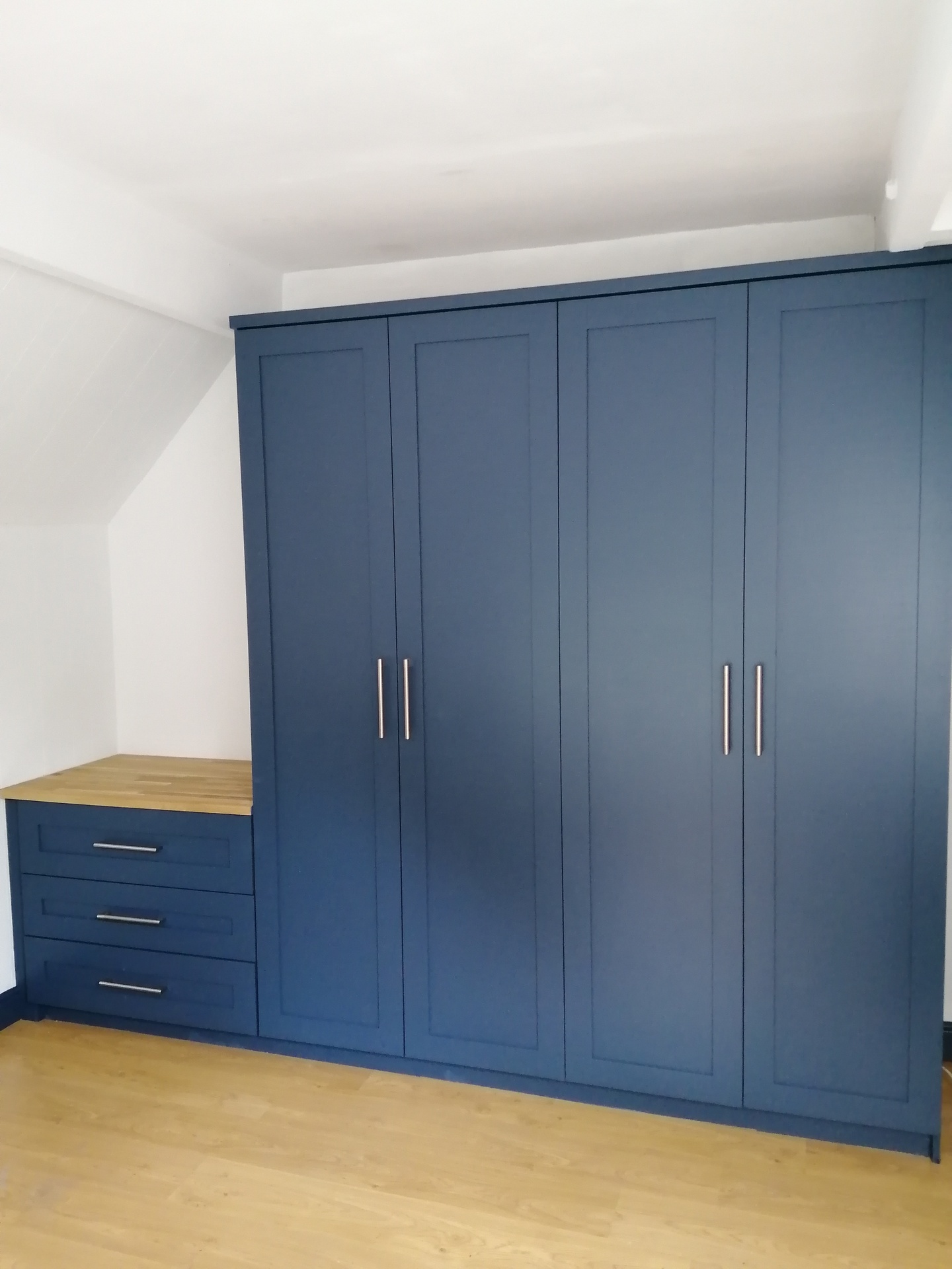 Furnatiture painting